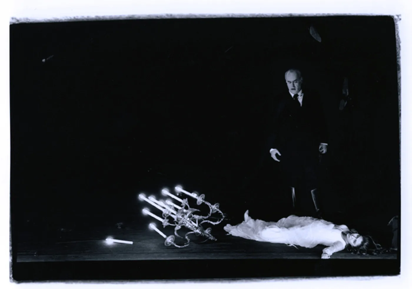 Image 3 On Stage_Melisande