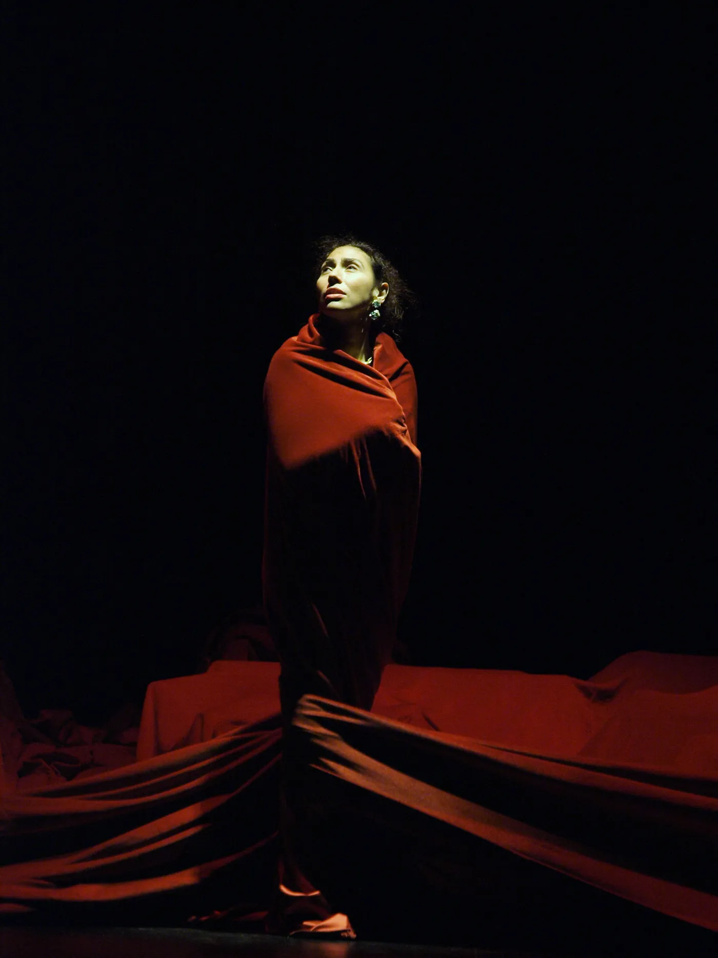 Image Slider Teaching 3