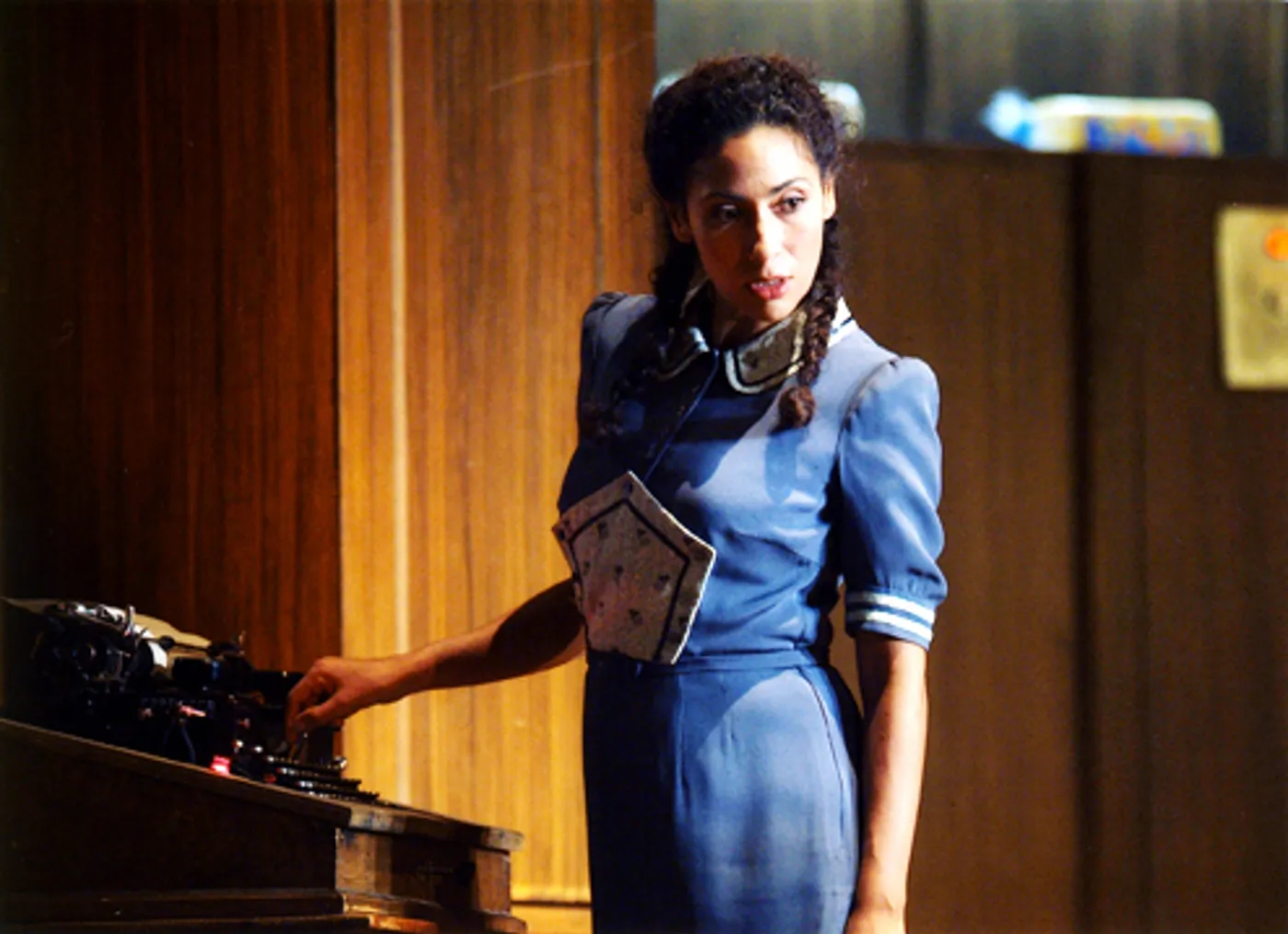 Image Slider Teaching 6