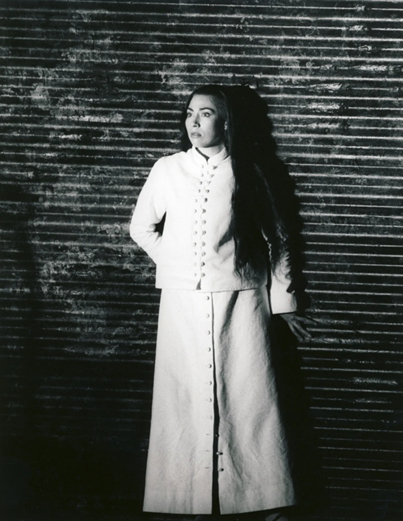 Image Slider Teaching 4